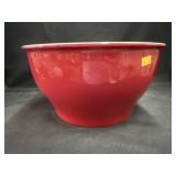 Sandra Lee Nesting Bowl Set