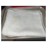 Homespun Linen