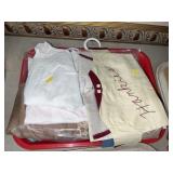 Vintage Children's Clothing