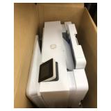 HP 7955 E Printer in Box.