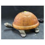 Turtle Form Accent Light