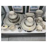 Lenox Chinaware