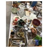 Pfaltzgraff, Kitchenwares