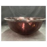 (3) Pyrex Nesting Mixing Bowls