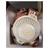 Baking Molds