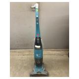 Hoover Vacuum