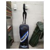 Oreck Vacuum Cleaner