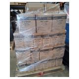 (1) Skid of Gauze Sponges