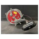 Penn 114H Fishing Reel