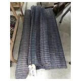 (3) Rag Rugs