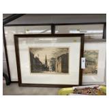 Richard Hess Prints