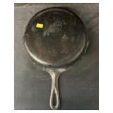 Griswold No. 6 Frying Pan