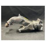 Mack Bulldog Hood Ornament