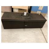 Vintage Tool Box, Vintage Tools