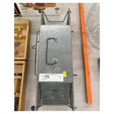 Havahart Trap