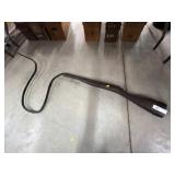 Decorative Gun Stock
