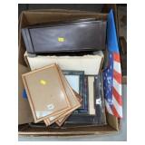 Photo Frames