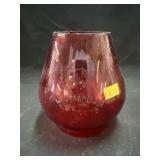 Handlan Lantern Globe