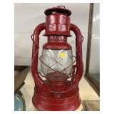 Dietz Lantern