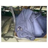 Air Force and Military Clothing, Sleeping Bags