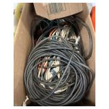 Extension Cords