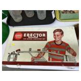 Erector Set