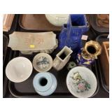 Oriental Home Decor