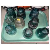 Insulators
