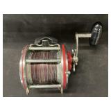 Penn 114H Fishing Reel