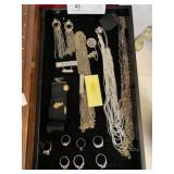 Costume Jewelry