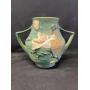 5/18/26 Antiques, Collectibles & Housewares Online Auction