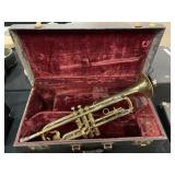 Olds Special Trumpet