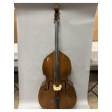 String Bass
