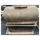 Edison Standard Phonograph