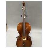 Kay Cello