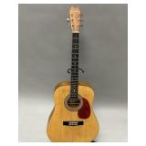 First Act MFG-41 Acoustic Guitar