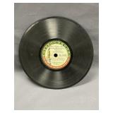 Emerson Little Wonder Record