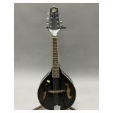 Rogue RM-100A Mandolin