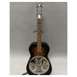 Dobro F-60 Resonator Guitar
