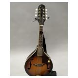 Fender Mandolin