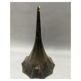 Thomas Edison Standard Phonograph Horn
