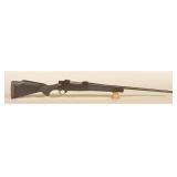 Howa Model 1500 7mm Rem. Mag. Bolt Action Rifle