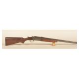 Savage Mod. 24 .22/.410 Combination Gun