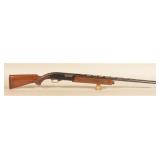 Winchester Mod. 1400 MK II 12ga. Shotgun