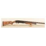 Winchester Mod. 1300 12ga. N.W.T.F. Shotgun