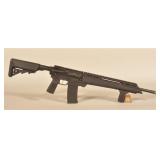 Springfield Saint .223 Wylde Rifle