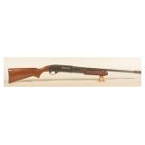 Remington Mod. 870 20ga. Shotgun