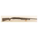 Browning Invector BPS Field Model 10ga. Shotgun