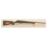 Tikka T3X .308 Bolt Action Rifle