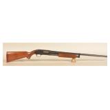 J.C. Higgins Mod. 20 12ga. Slide Action Shotgun